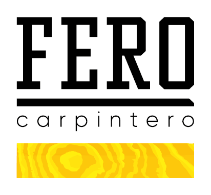 Fero Carpintero